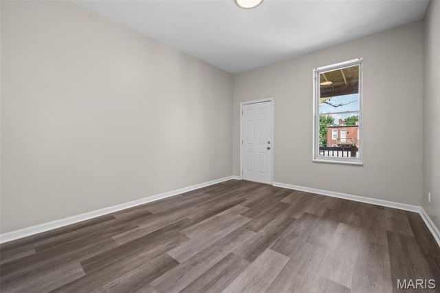 2204-2206 Indiana Avenue, St Louis, MO 63104