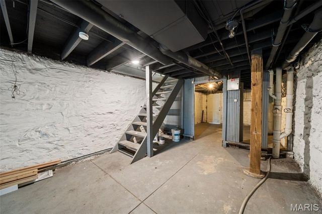 2204-2206 Indiana Avenue, St Louis, MO 63104