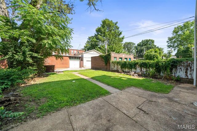 2204-2206 Indiana Avenue, St Louis, MO 63104