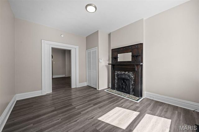 2204-2206 Indiana Avenue, St Louis, MO 63104