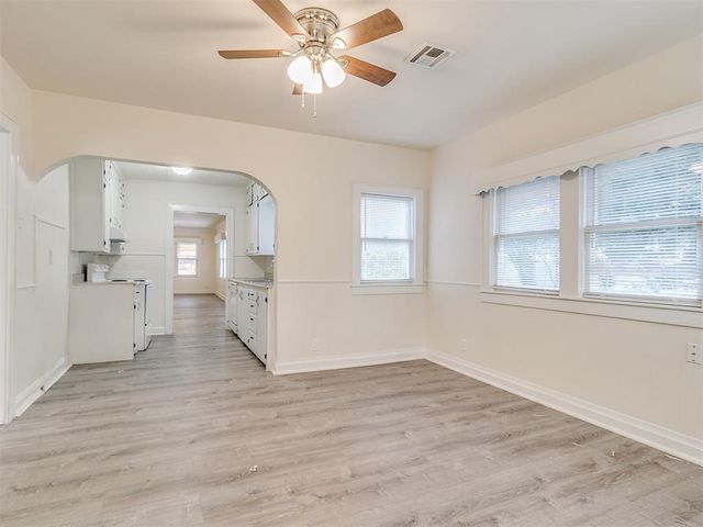 1207 N Beard Avenue, Shawnee, OK 74801