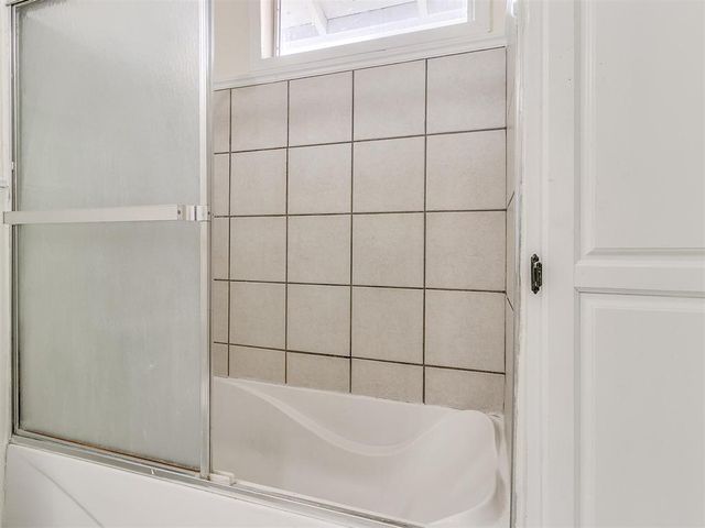 1207 N Beard Avenue, Shawnee, OK 74801