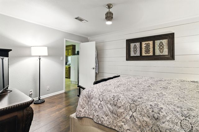 5616 Stonecreek, Durant, OK 74701