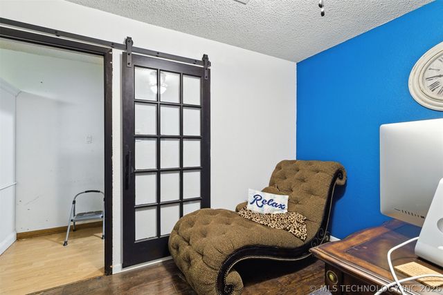 5616 Stonecreek, Durant, OK 74701