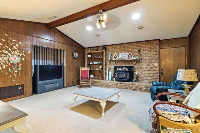 5616 Stonecreek, Durant, OK 74701