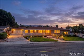 1410 Kellogg, Corona, CA 92879