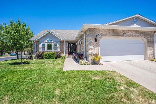 365 E 290 N, Orem, UT 84057