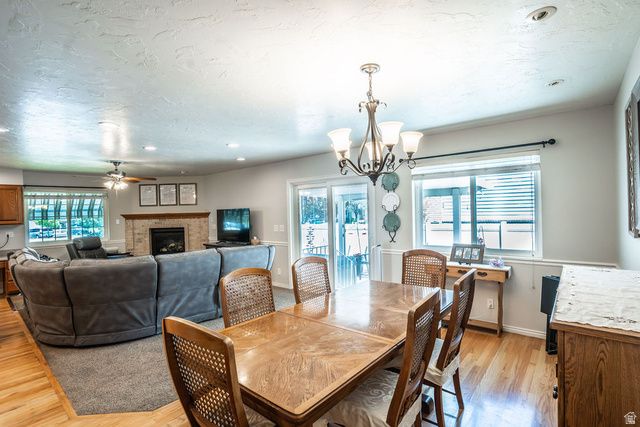 365 E 290 N, Orem, UT 84057