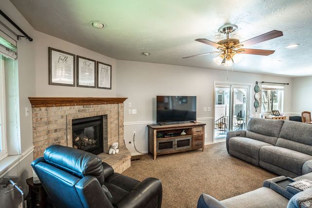 365 E 290 N, Orem, UT 84057