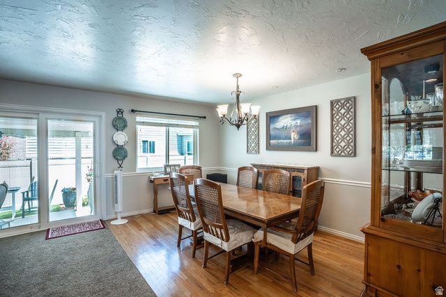365 E 290 N, Orem, UT 84057