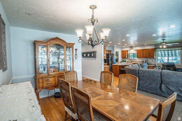 365 E 290 N, Orem, UT 84057