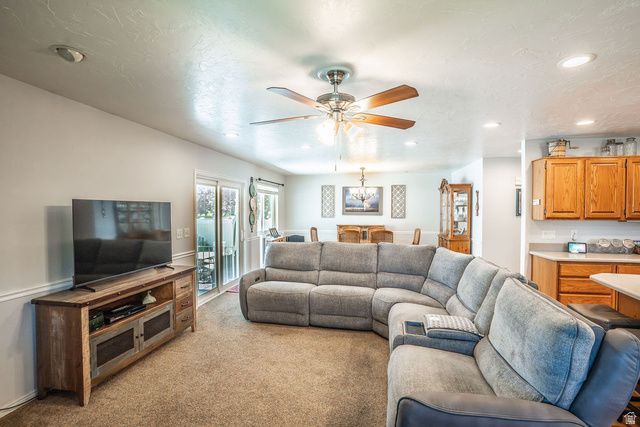 365 E 290 N, Orem, UT 84057
