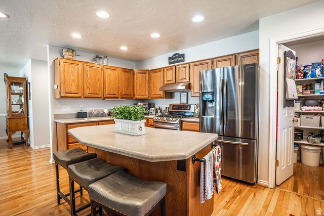 365 E 290 N, Orem, UT 84057