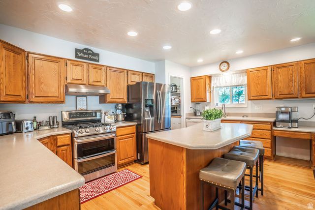 365 E 290 N, Orem, UT 84057