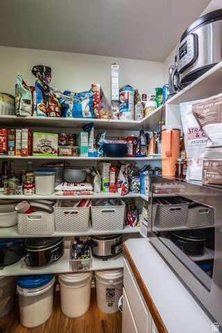 365 E 290 N, Orem, UT 84057