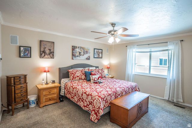 365 E 290 N, Orem, UT 84057