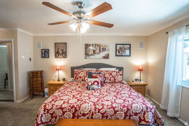365 E 290 N, Orem, UT 84057