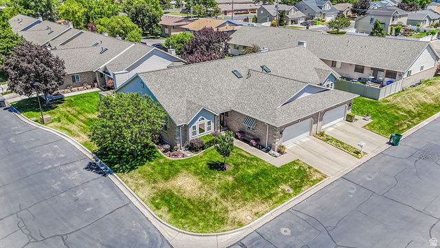 365 E 290 N, Orem, UT 84057