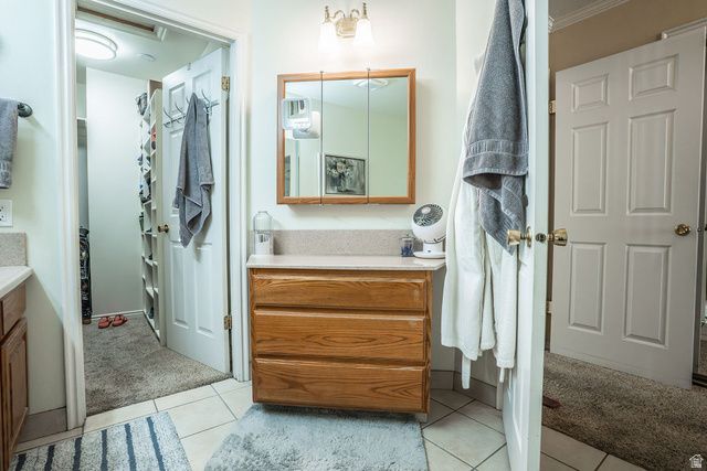 365 E 290 N, Orem, UT 84057