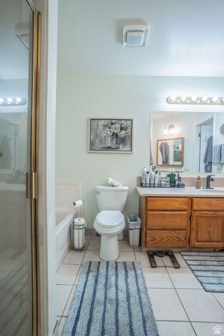 365 E 290 N, Orem, UT 84057