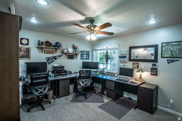 365 E 290 N, Orem, UT 84057