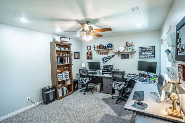 365 E 290 N, Orem, UT 84057