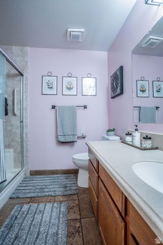 365 E 290 N, Orem, UT 84057