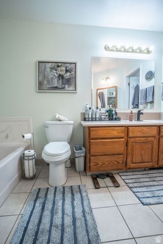 365 E 290 N, Orem, UT 84057