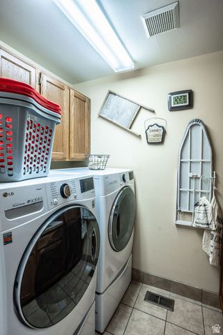365 E 290 N, Orem, UT 84057