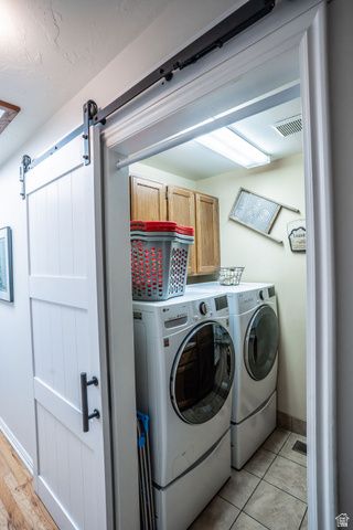 365 E 290 N, Orem, UT 84057