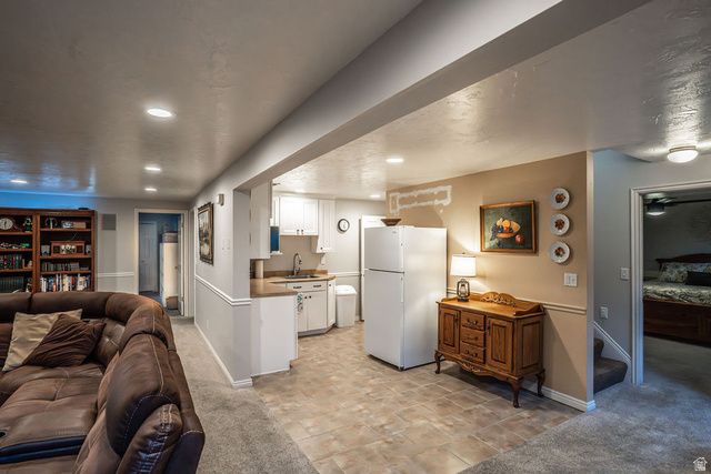 365 E 290 N, Orem, UT 84057