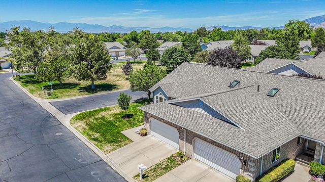 365 E 290 N, Orem, UT 84057