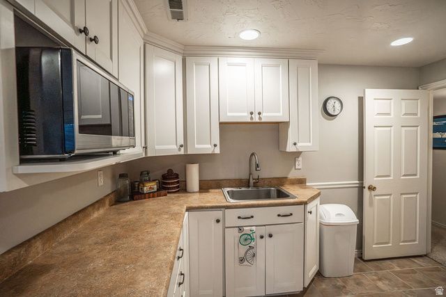 365 E 290 N, Orem, UT 84057