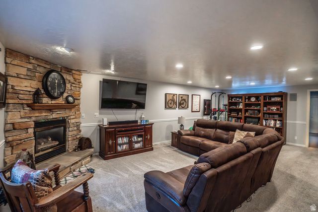 365 E 290 N, Orem, UT 84057