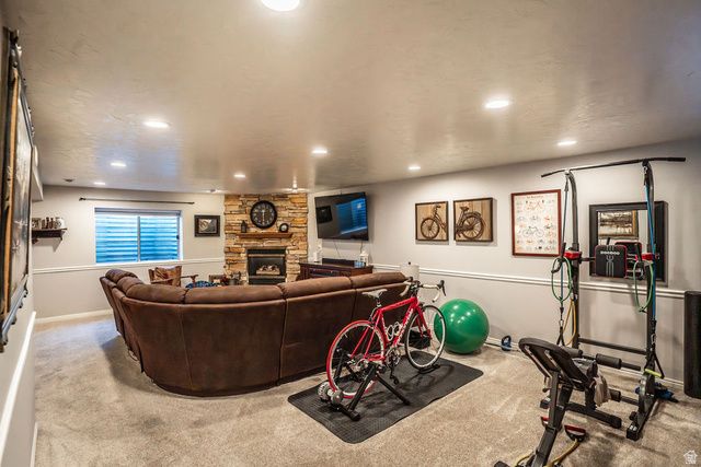 365 E 290 N, Orem, UT 84057