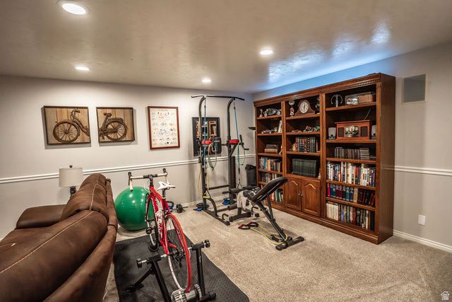 365 E 290 N, Orem, UT 84057