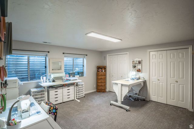 365 E 290 N, Orem, UT 84057