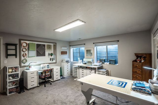 365 E 290 N, Orem, UT 84057