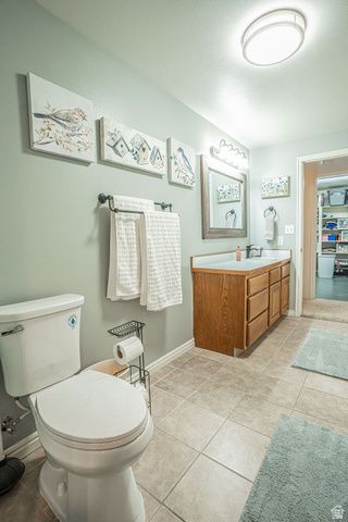 365 E 290 N, Orem, UT 84057