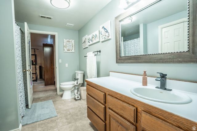 365 E 290 N, Orem, UT 84057