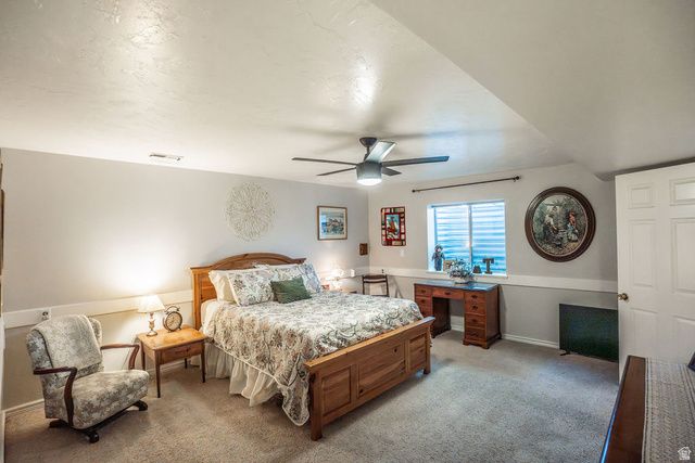 365 E 290 N, Orem, UT 84057