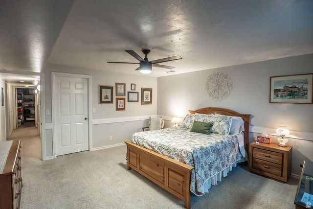 365 E 290 N, Orem, UT 84057