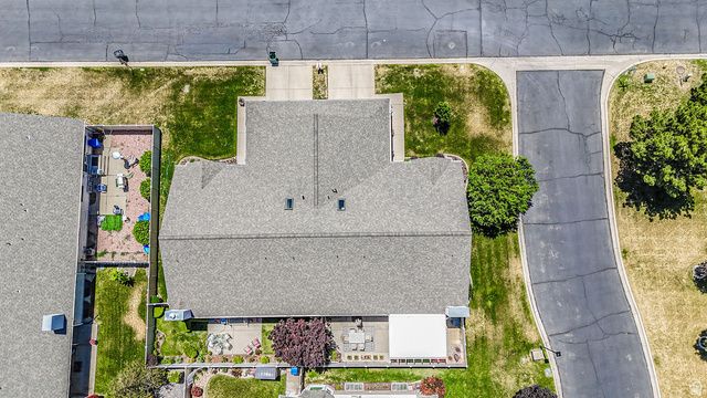 365 E 290 N, Orem, UT 84057