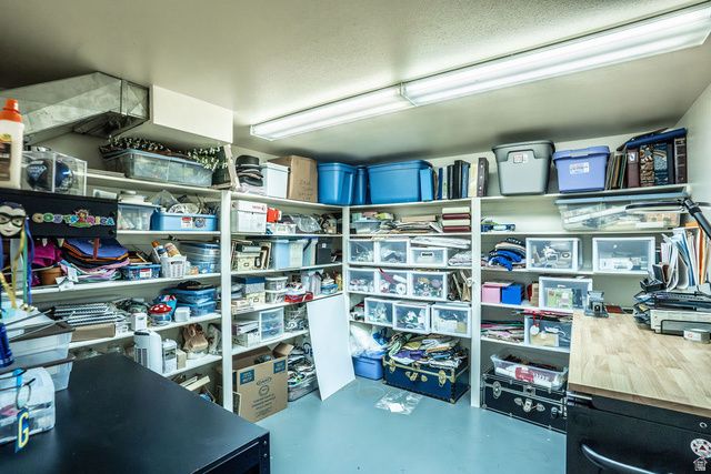 365 E 290 N, Orem, UT 84057