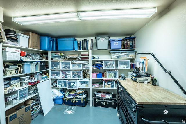 365 E 290 N, Orem, UT 84057