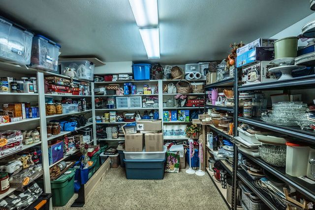 365 E 290 N, Orem, UT 84057