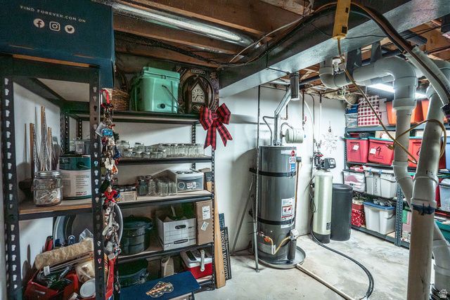 365 E 290 N, Orem, UT 84057