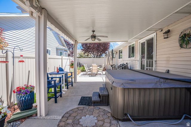 365 E 290 N, Orem, UT 84057