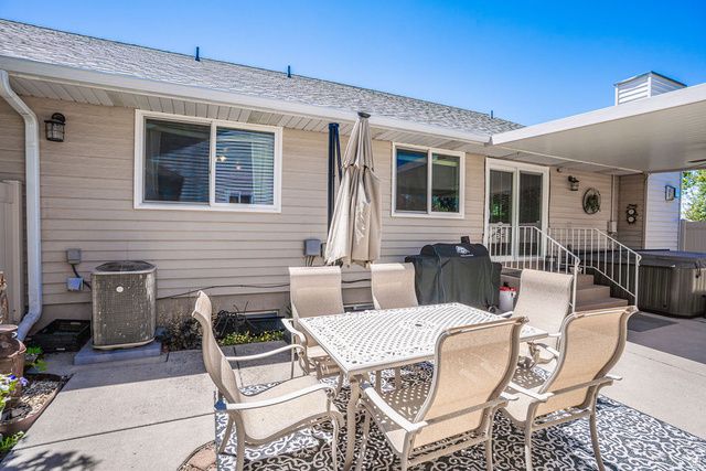 365 E 290 N, Orem, UT 84057