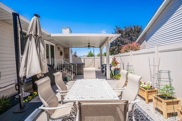 365 E 290 N, Orem, UT 84057